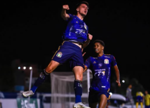 Paulistão Série A4: São Caetano terá estreia de treinador contra o Taquaritinga