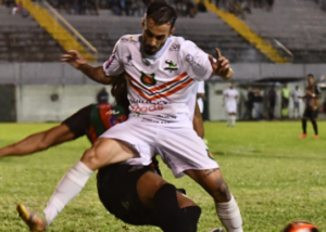 Paulistão Série A4: Barretos deverá ter diversas mudanças contra o Nacional