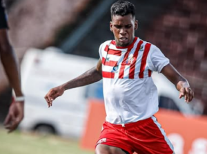 Colorado Caieiras 2 x 0 Araçatuba - Fênix volta a vencer no Paulistão Série A4