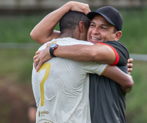 Paulista x Inter de Bebedouro - Líder contra vice no Paulistão Série A4