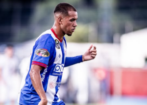 Nacional 0 x 0 Barretos - Empate freia o Naça de colar na liderança