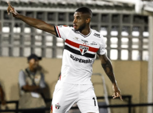 São Bernardo 1 x 3 São Paulo - Vencendo e finalmente convencendo no Paulistão