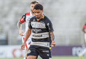 XV de Piracicaba 0 x 0 Ituano - Nada de gols pelo Paulistão Série A2