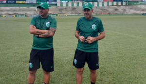 Paulistão Série A3: Rio Preto acerta com experiente preparador físico