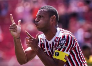 Nacional x Paulista - Líder pode abrir ainda mais vantagem no Paulistão Série A4