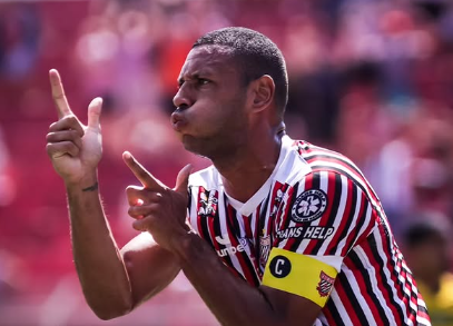 Nacional x Paulista – Líder pode abrir ainda mais vantagem no Paulistão Série A4