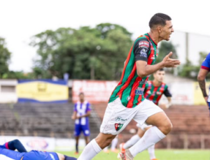 Confira a Seleção da 2ª rodada do Paulistão Série A4