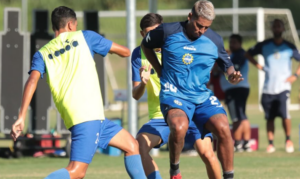 São José x XV de Piracicaba - Promessa de jogão no Vale do Paraíba