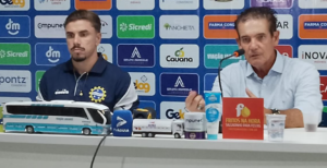 Paulistão Série A2: Paulo Roberto vence seu ex-clube e quebra tabu no São José de 29 anos