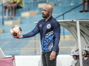 Paulistão Série A2: Técnico do São Bento projeta partida contra o Linense