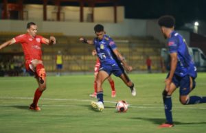 PAULISTÃO SÉRIE A4: Paulista, São Caetano e União Barbarense brigam pela ponta