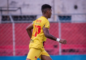 Jabaquara x Araçatuba - Jabuca quer entrar no G8