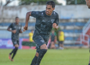 Taquaritinga x Vocem - Esquadrão da Fé quer fugir da zona de rebaixamento