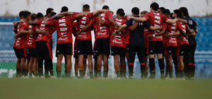 Ituano x Linense - Galo e Elefante de olho no G8 do Paulistão Série A2