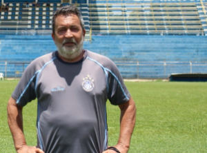 Paulistão Série A4: Técnico da Matonense pede demissão após quatro jogos
