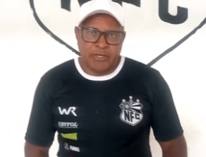 Paulistão Série A4: Matonense contrata técnico Ney Silva para  sair da lanterna