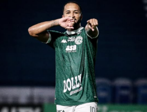 Guarani x Água Santa - Último teste do Bugre antes do dérbi campineiro