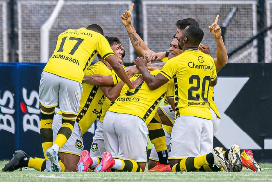São Bernardo x Novorizontino - Bernô quer se isolar na liderança do Grupo D 1 São Bernardo