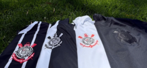 Corinthians tenta avançar com RCE enquanto lida com acusações de fraude feitas por empresário