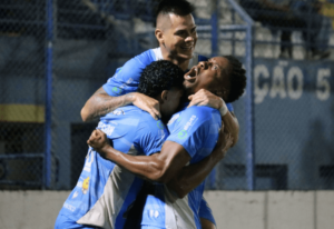 PAULISTÃO SÉRIE A3: Marília e Catanduva assumem liderança e vice