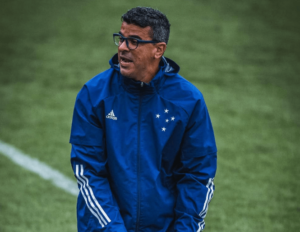 Paulistão Série A3: Bandeirante anuncia novo técnico