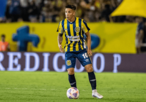 Paraense: Remo contrata lateral paraguaio ex-Cerro Porteño