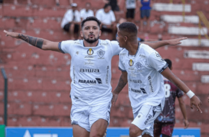 PAULISTÃO SÉRIE A3: Oito jogos movimentam quarta-feira de 6ª rodada