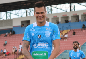 PAULISTÃO SÉRIE A3: Sete clubes do G-8 jogam no sábado, confira