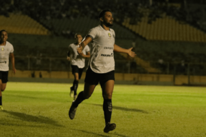 Divulgada a Seleção da 4ª rodada do Paulistão Série A3, confira