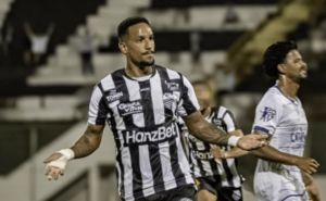 Paulistão Série A3 já tem Seleção da 6ª rodada, veja os nomes