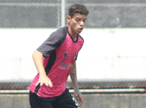 EC São Bernardo x Monte Azul - Bernô tenta embalar, AMA quer o topo