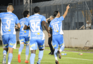 PAULISTA SÉRIE A3: Marília se isola na liderança e Sertãozinho pula para 2º