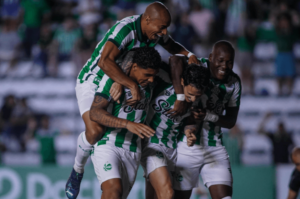 GAÚCHO: Juventude atropela São José; Ypiranga e Monsoon somam três pontos