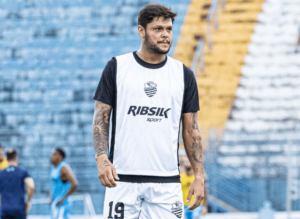 Paulistão Série A3: Comercial tem aproveitamento igual ao elenco rebaixado em 2024