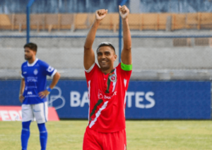 CAPIXABA: Real Noroeste abre 7ª rodada desafiando lanterna Jaguaré