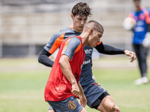 XV de Piracicaba x São Bento - XV mira vaga nas quartas e Bentão é Z-2