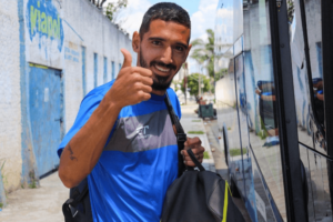 Paulistão Série A3: Monte Azul acerta retorno de campeão da última Série A2