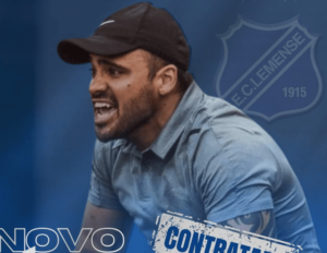 Paulistão Série A3: Lemense contrata treinador uruguaio naturalizado austríaco