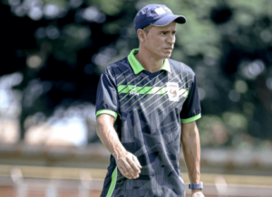 Paulistão Série A3 tem média de uma troca de treinador por rodada