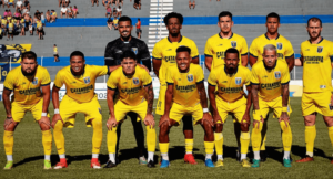 PAULISTÃO SÉRIE A3: Sertãozinho, Catanduva e Rio Branco perseguem o líder