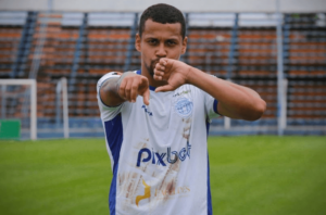 Monte Azul x Bandeirante - AMA vem de derrota e BEC empolgado