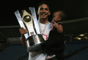 Saiba quem era o jogador do XV de Jaú falecido aos 26 anos