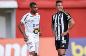 Paulistão Série A3: Rio Preto contrata atacante conhecido em SP