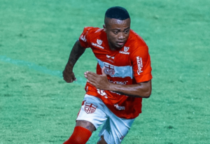 Paulistão Série A3: Comercial anuncia dupla para o setor ofensivo