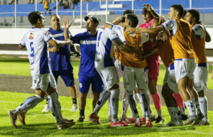 PAULISTÃO SÉRIE A3: Monte Azul desafia líder Marília; Sertãozinho faz duelo de G-8