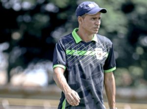 União São João x Rio Branco - Verdão despencou e tenta recuperação na A3