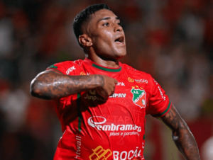 Velo Clube 1 x 0 Água Santa - Sillas mantém Velo e rebaixa Netuno