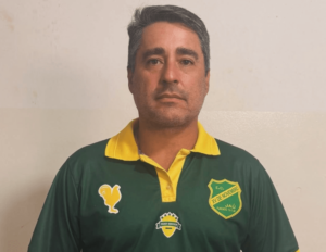 Paulistão Série A3: XV de Jaú demite Carlos Pimentel após 4ª derrota