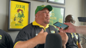 Paulistão Série A3: XV de Jaú efetiva treinador do Sub-20 e Tássio Lopes retorna