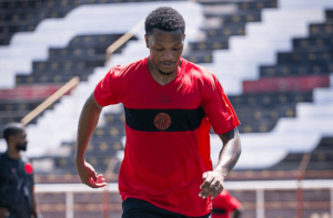 Pouso Alegre-MG x Athletico - Dragão do Mandu vai evitar o inevitável?